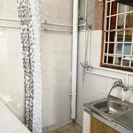 Bungalow Catral 20 En Santa Pola Exterior photo