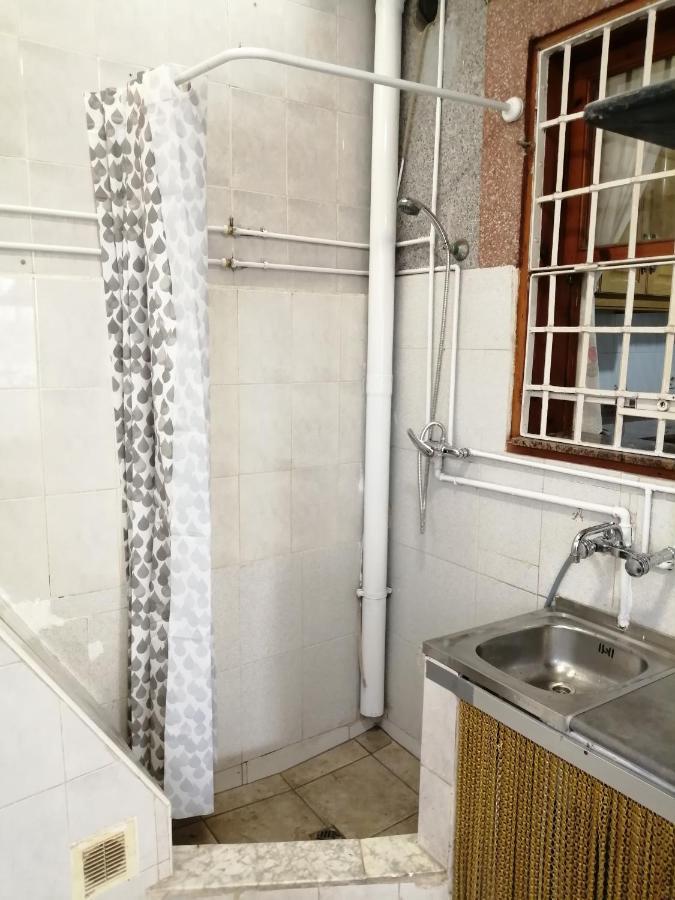 Catral 20 En Appartement Santa Pola
