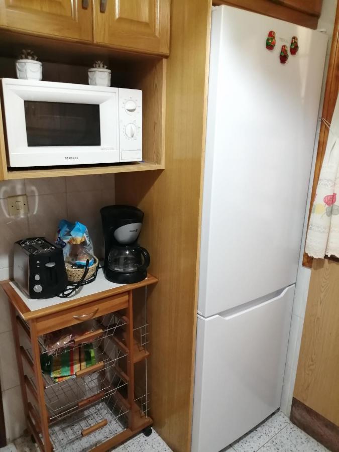 Appartement Catral 20 En Santa Pola