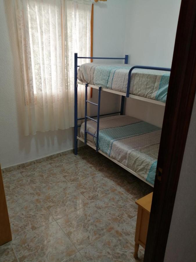 Appartement Catral 20 En