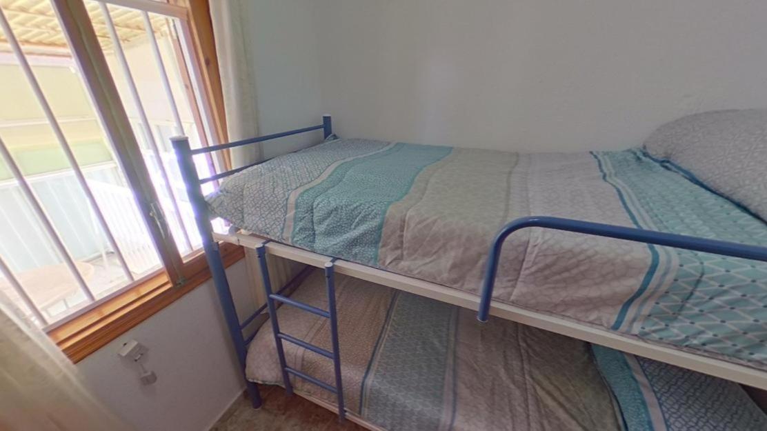 Appartement Catral 20 En *