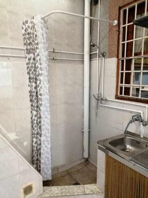 Catral 20 En Appartement *