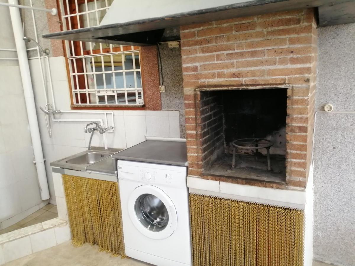 Apartment Catral 20 En Santa Pola